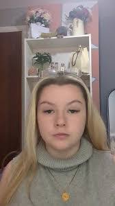 Leanne Briggs's Instagram, Twitter & Facebook