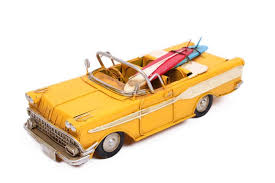 Dekoratif Metal Araba Ustu Acik Volkswagen Beetle Classic Vosvos Modelidir Vintage Tarz Olup Eskitme Yapilmistir Tamami Metal Malzem Volkswagen Araba Vosvos