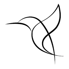 Retrouvez gratuitement les informations relatives aux obsèques de vos proches partout en france dans notre carnet. Avis De Deces Pompes Funebres Entraygues Sur Truyere