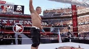 Make your own images with our meme generator or animated gif maker. Beautiful John Cena Gif Cant See Me Pictures