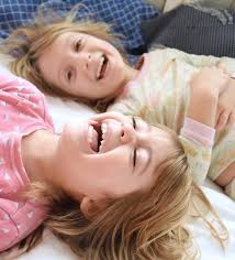 Quincy Area Family Magazine Issue 4