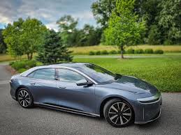 Image result for Fathom Blue 2024 Lucid