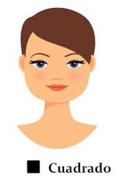 Maybe you would like to learn more about one of these? Cortes De Pelo Segun El Rostro Cortes De Pelo Para Mujer Demodaybelleza
