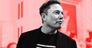 Laurence H. Tribe: "This suit “hits upon the lawless absurdity of these  developments: the legally unfounded DOGE is seizing a congressionally  approved and funded agency, with leadership appointed according to the law,