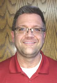 KEVIN BLAKE WHITTINGTON