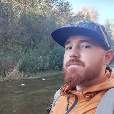 Ryan Moffatt (@ry_theadventureguy) • Instagram photos and videos