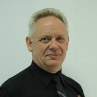 20+ "Tim Leaman" profiles