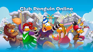 Hello penguins, on this page, you will be able to view some of the best ways to get lots of coins on club penguin, and fast to! Best Games Like Club Penguin To Play Online Techwarior