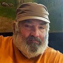 Ashley Tinnin's Instagram, Twitter & Facebook