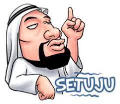 Jenis kertas dan cutting stiker memang bergam, bisa disesuaikan dengan kebutuhan. 19 Wa Stiker Ideas Cartoon Jokes Humor Funny Memes