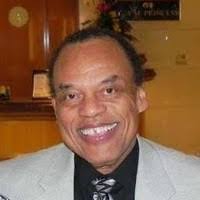 Joseph Towler's Instagram, Twitter & Facebook