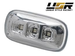 Image result for Light Silver 2008 S6