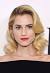Hollywood Waves Shoulder Length Hair