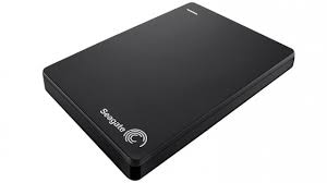 The hard disk price differs due to storage capacity. Seagate Harvey Norman Malaysia