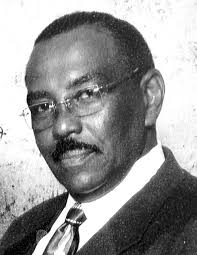 City to host groundbreaking for new Apopka skate park and pump track