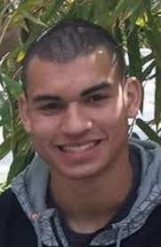 Berea-Midpark High School commencement speaker Marlon Robertson: 5  Questions