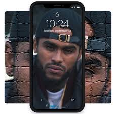 It's easy for fans to become ensconced in their games, and sometimes their enjoyment borders on obsessive — which is often part of gaming's appeal (and somethi. Dave East Wallpaper Hd Apk 1 0 Download Apk Latest Version