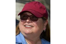 Regina Ramirez-Goad Obituary (1957