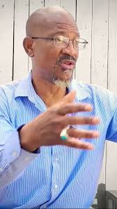 CryBaby Sal Eastcost Crip Chuck Banks Raymond Washington's #realtalkmelly  #hardtalk #dahoodpostman