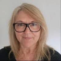 90+ "Cynthia Elder" profiles