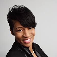 Audrey Benjamin Email & Phone Number