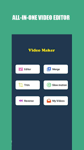 Selanjutnya akan muncul jenis kualitas musik. Edit Foto Jadi Video Pakai Musik Dan Membuat Video For Android Apk Download