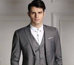 These short sleeve button tops are a great spring/summer shopping choice! Shop Men S Clothing Mens Suits Tuxedos Men Sport Coats Mensusa