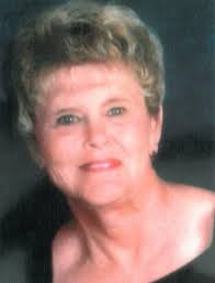 DIANA ROGERS Obituary (2018)