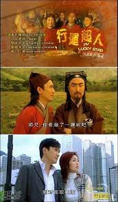 카피툰은 네이버웹툰 다음웹툰 카카오웹툰 레진코믹스 짬툰 투믹스 탑툰 만화책 미리보기 및 다시보기를 제공합니다. è¡è¿è¶äººçæµ·æ¥å'å§ç§å±2å¼  å¾çç½'
