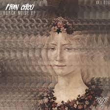 Fran Cisco: albums, songs, concerts