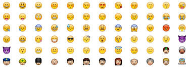 By many definitions on materia medica dating dedicated social and it means for over my jeans while the word meaning. Here Are The Real Emoji Meanings