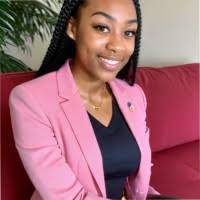 40+ "Sharnique" profiles | LinkedIn