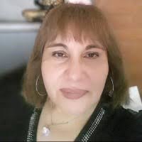 300+ "Patricia Mabel" profiles