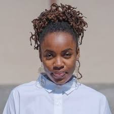 Present Futures: Experiments in Feminist Futurity