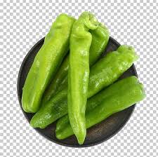 The conioides group of capsicum annuum is the cone peppers. Capsicum Frutescens Facing Heaven Pepper Chili Pepper Chili Powder Png Clipart Black Pepper Capsicum Capsicum Annuum