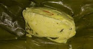 Ini adalah resep botok telur asin dan tips membungkus tanpa daun pisang. 210 Resep Botok Tahu Telur Enak Dan Sederhana Ala Rumahan Cookpad