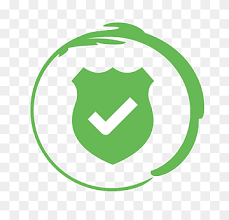 Are you looking for safety logo png psd or vectors? Safety Management Systems Project Management Safety First Logo Drywall Project Management Png Pngwing