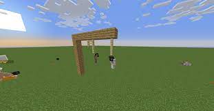 Minecraft | cursed images, where i recreate cursed images in minecraft! Cursed Minecraft Memes