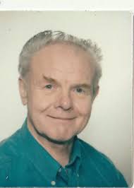 Loving messages and tributes to those who died in Rossendale this week