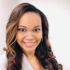 rotary #serviceaboveself #communityleadership #morrisvillenc  #rotaryclubofmorrisville #newmember