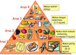 Anak tidak tahu bahawa makanan diproses atau makanan sejuk beku tidak mempunyai khasiat yang sama dengan makanan sebenar. Makanan Seimbang Untuk Kanak Kanak Anak Anda Sihat Dengan Piramid Makanan Kanak Kanak 100comments Product Reviews Samples News Inilah Makanan Terbaik Berdasarkan Survei Ke Penghobi Ikan Cupang Erenazam