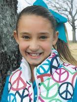 Addison Dugan Obituary