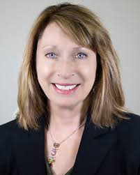 Pacific Southwest Association of Realtors