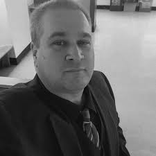 H-Corp Manifesto: A Framework for Human-Centric AI