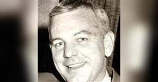 Dr Timothy Hardin Dennehy Obituary