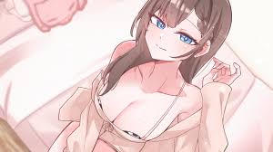 jp - 日南 Canan - Otaku Culture - 4chan