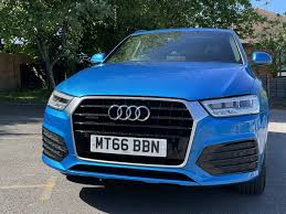 Image result for Hainan Blue 2016 Q3