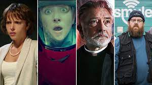 Amazon prime's streaming horror movie selection has you covered. Best Horror Tv Shows On Amazon Prime Den Of Geek