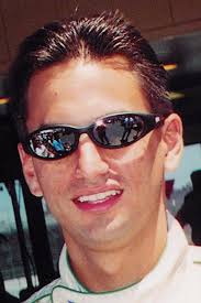 New Frontier Flight Participants