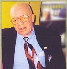 Rufus Collier Obituary